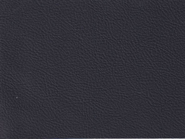 Duke anthrazit 140 cm Breite Rolle 25 lfm