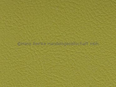 Countess limone 140 cm 25 lfm pro Rolle