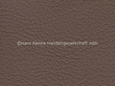 Countess hellbraun 140 cm 25 lfm pro Rolle