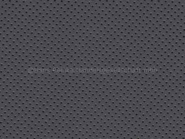 MK10 Perforation Rundloch BMW Klima 1,1 mm