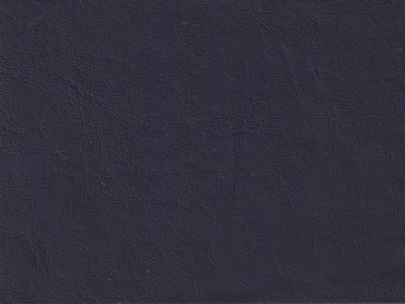 VW sensitiv fleuro Sonderposten