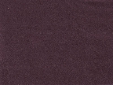 Autoleder lila metallic Nappa Sonderposten