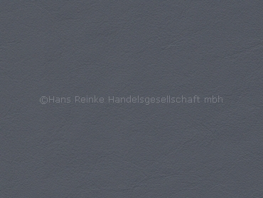 Porsche titanblau Nappa special color