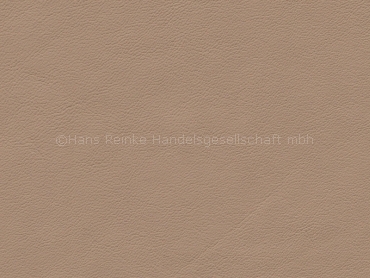 Audi sandbeige Valcona Sonderposten