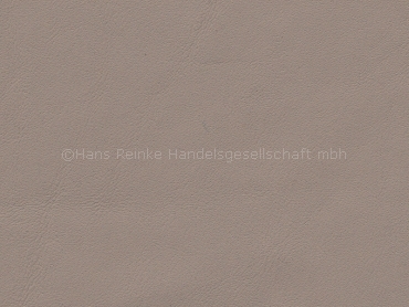 Audi lindfieldbeige Valcona Sonderposten