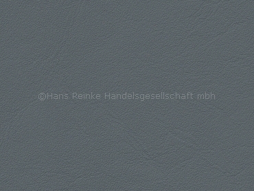 Autoleder türkis Nappa Sonderposten