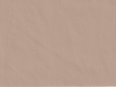 MB ingwerbeige Nappa Sonderposten