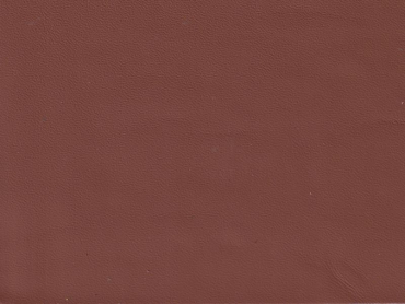 MB hellbraun Nappa Sonderposten