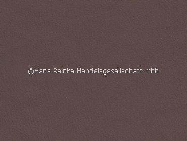 MB nußbraun Nappa special color