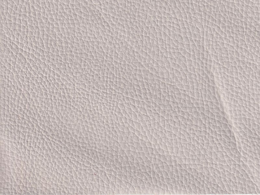 Autoleder porzellan Sonderposten