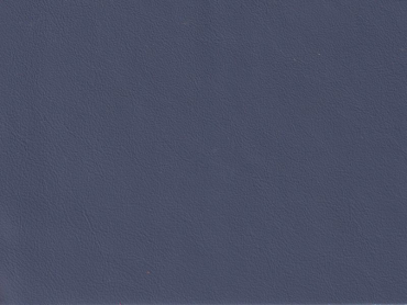 Ferrari carta da zucchero Nappa Sonderposten