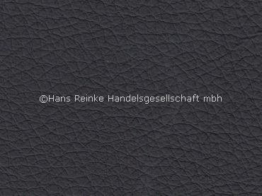 BMW Dakota schwarz special color