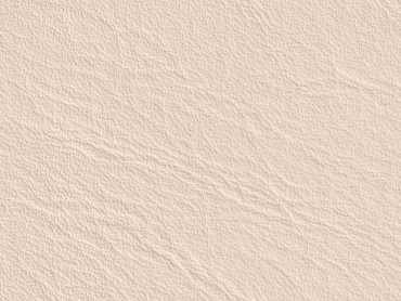 Porsche crema WN Sonderposten