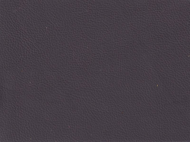 Toyota oschid brown fein genarbt Sonderposten