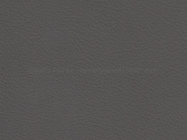 Land Rover khaki Windsor Nappa special color