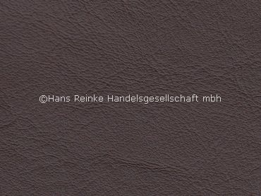 Porsche trüffelbraun special color