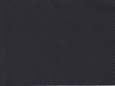 Audi Milano soul/schwarz Sonderposten