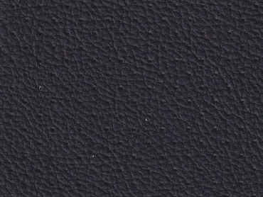 Autoleder schwarz perforiert A1 Sonderposten