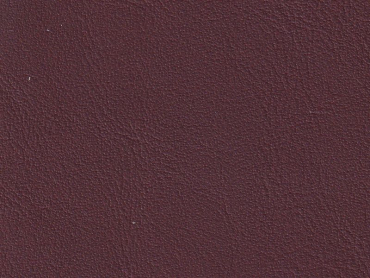 Porsche barrique red Nappa Sonderposten