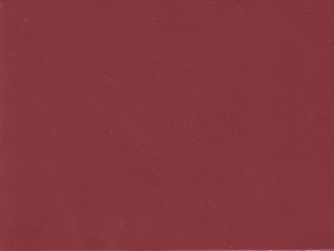 MB Nappa berryrot Sonderposten