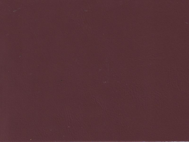 Audi Valcona merlotrot Sonderposten