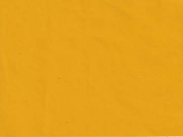 MB Nappa yellowstone Sonderposten