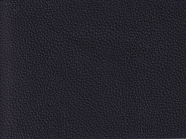 Porsche schwarz classic Sonderposten