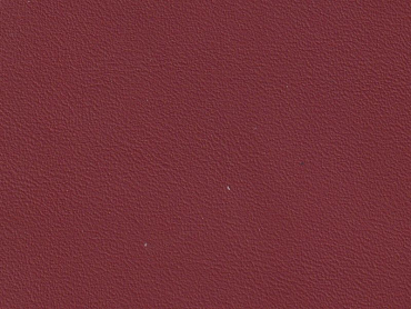 MB Nappa rot Sonderposten