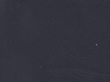 Porsche Nappa seeblau Sonderposten