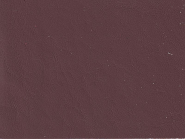 Autoleder für Aston Martin havana tan Sonderposten