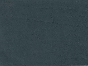 Autoleder für Aston Martin eifel green Sonderposten