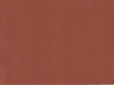 Autoleder für Aston Martin oxford tan Sonderposten