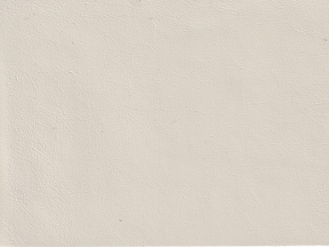 Autoleder für Aston Martin cream truffle Sonderposten