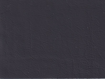 Autoleder für Aston Martin phantom grey Sonderposten