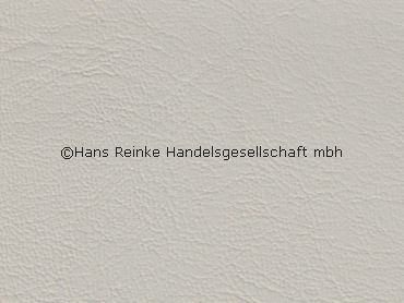 Lady perle 140 cm width 25 lfm per roll