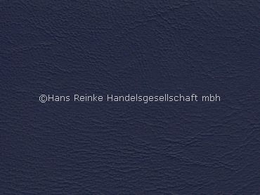 Lady royal 140 cm 25 lfm pro Rolle