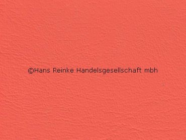 Lady rosenholz 140 cm 25 lfm pro Rolle