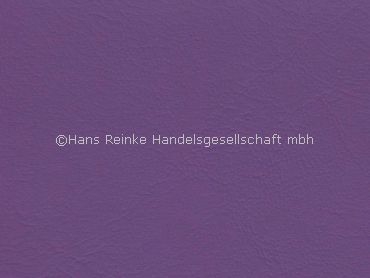 Lady violett 140 cm 25 lfm pro Rolle