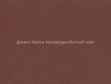 Lady nuß 140 cm width 25 lfm per roll