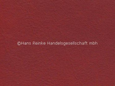 Viscount campari 140 cm 25 lfm pro Rolle