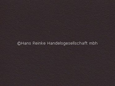 Viscount kenia 140 cm width 25 lfm per roll