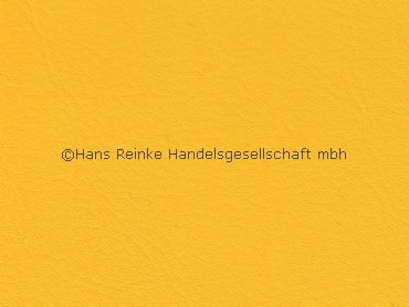 Viscount mais 140 cm 25 lfm pro Rolle