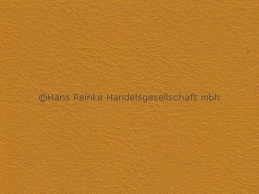 Viscount creme 140 cm 25 lfm pro Rolle