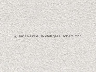 Countess weiss 140 cm 25 lfm pro Rolle