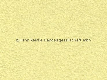 Countess vanille 140 cm width 25 lfm per roll