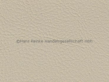 Countess leinen 140 cm 25 lfm pro Rolle