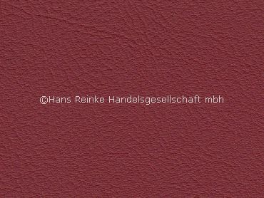 Countess port 140 cm 25 lfm pro Rolle