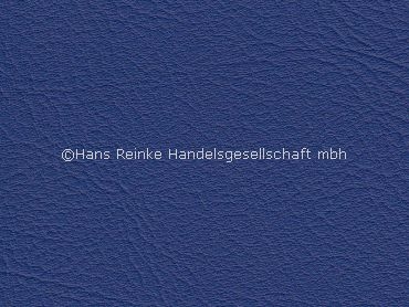 Countess delft 140 cm 25 lfm pro Rolle