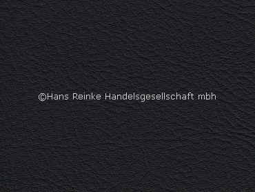 Countess schwarz 140 cm 25 lfm pro Rolle