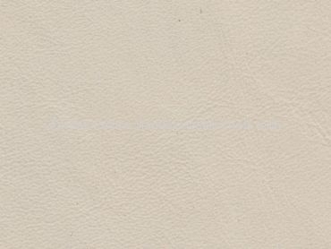 Autoleder kieselbeige Nappa Sonderposten